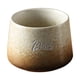 thumbnail image 2 of Taza De Té De Cerámica, Taza De Café Para Mujeres, Hombres, Hogar, Exterior, Varias Fiestas, Color Blanco, 2 of 3