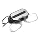 thumbnail image 1 of Gafas de presbicia con nariz sin patas, mini llavero portátil, gafas de presbicia para ancianos, espejo de lectura, 1 of 5