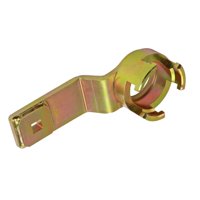 Ioensy - Herramienta De Sincronización De Sujeción De Llave De Polea De Cigüeñal Para Ford De Alto Rendimiento