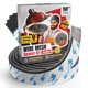 thumbnail image 1 of Kit de juntas Smoker Chef para Kamado Joe Classic y Big Green Egg, 1 of 7