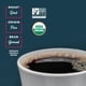thumbnail image 3 of Café Tostado Oscuro Molido Laird Superfood 340g, 3 of 7