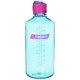 thumbnail image 4 of Botella de agua Nalgene Sustain Tritan sin BPA Surfer de 950 ml, 4 of 7