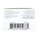 thumbnail image 5 of Gel de dientes para bebés Dr. Talbot's Night Time con sabor a plátano, 15 ml, 5 of 6