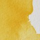 thumbnail image 2 of Pintura acuarela Winsor & Newton amarillo sin cadmio 14 ml, 2 of 5