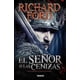 thumbnail image 1 of El Señor De Las Cenizas, 1 of 2