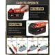 thumbnail image 2 of Convertidor Reductor Vibit 18 V a 12 V 180 W Milwaukee M18, 2 of 3