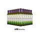 thumbnail image 1 of Aceite de Oliva extra virgen Olave Albahaca 12 x 250 ml, 1 of 6