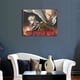 thumbnail image 3 of One-Punch Man Cartel Metálico, Decoración de Pared de Cartel Metálico Personalizado para Regalos de Fans, Amigos, Familia y Amantes 20*30CM, 3 of 6