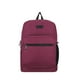 thumbnail image 1 of Mochila Notebook Xtrem Everdale 5XT Morado 16", 1 of 7