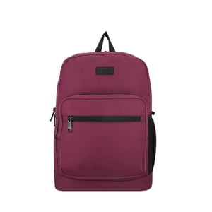 Mochila Notebook Xtrem Everdale 5Xt Morado 16""