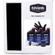 thumbnail image 2 of Kit de cambio de aceite Edwards para Yamaha Kodiak 400 2WD/4WD/4x4, 2 of 5