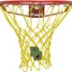 thumbnail image 1 of Red de baloncesto Krazy Netz Baylor University amarilla, 1 of 8