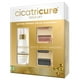 thumbnail image 3 of Pack Cicatricure Gold Lift Crema Dia+Noche+Serum, 3 of 10