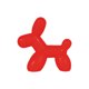 thumbnail image 2 of Little Dog 3D Cherry, 2 of 3