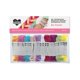 thumbnail image 1 of Friendship Bracelet Maker Elige Friendship Be Sweet, 1 of 8