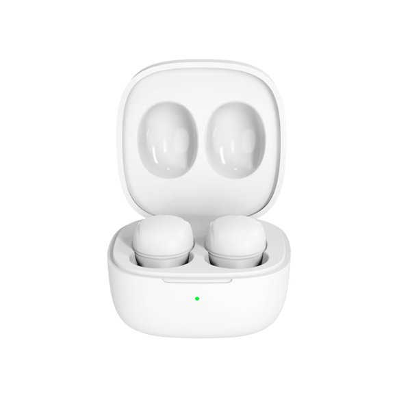 WIRELESS EARBUD XY-30