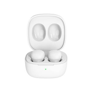 Genérico - Wireless Earbud Xy-30