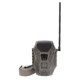 thumbnail image 1 of Cámara de Caza Wildgame Terra Cell 16MP 0.7s Inalámbrica AT&T, 1 of 7
