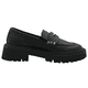 thumbnail image 1 of MOCASÍNES AZALEIA WEST AZ210011268-411 - Talla 36, 1 of 6