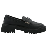 Mocasínes Azaleia West Az210011268-411 - Talla 38