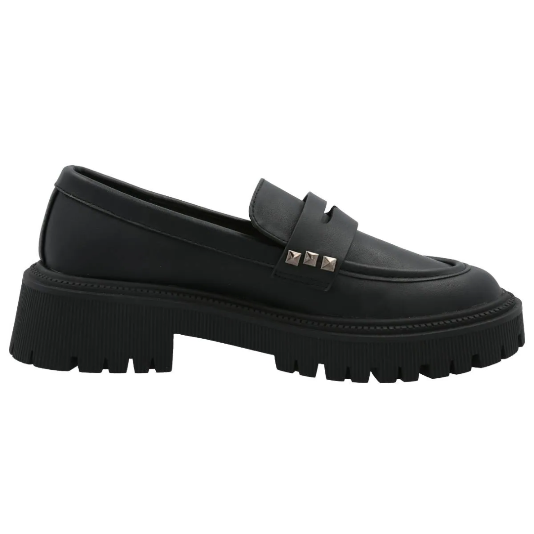 Mocasínes Azaleia West Az210011268-411 - Talla 38