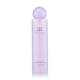 thumbnail image 2 of 360 Purple Colonia Mujer 236ml, 2 of 4