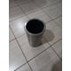thumbnail image 1 of Camisa de motor scania S4, 1 of 2