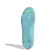 thumbnail image 4 of Botines de fútbol adidas F50 Messi Firm Ground White Pink 7, 4 of 8