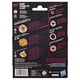 thumbnail image 2 of Beyblade X Rage Ragna FE 4-55Y CX Set de Trompo de Resistencia, 2 of 5