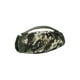 thumbnail image 1 of Parlante Bluetooth Boombox 3 Camuflaje, 1 of 3