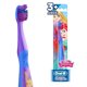 thumbnail image 2 of Cepillo de Dientes Oral-B Stages 3+ Años, 1 Un, 2 of 6