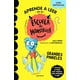 thumbnail image 1 of Aprende a leer en escuela de monstruos - Grandes Pinreles, 1 of 2