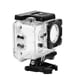 thumbnail image 2 of Carcasa Sumergible Para Sjcam, 2 of 3