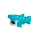 thumbnail image 2 of Protector De Cable Animalito/ Tiburón Ballena, 2 of 4