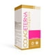 thumbnail image 2 of Pack  2 Colageno Hidrolizado 180 capsulas Colageterna, 2 of 9