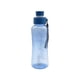 thumbnail image 1 of Botella hidratación 900ML Azul National Geographic, 1 of 4