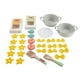 thumbnail image 3 of Juguete de Madera Set de Cocina  Fisher-Price, 3 of 4