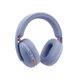 thumbnail image 3 of Audífonos Logitech Inálambrico G325 LILAC, 3 of 5