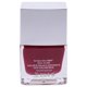 thumbnail image 2 of Manteca de uñas London Her Majesty's Red, 6 ml, 2 of 2