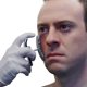 thumbnail image 5 of Compresa de acero inoxidable para moretones, cortes y ojos negros, 5 of 6