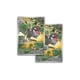 thumbnail image 4 of Juego de cartas coleccionables Pokémon Mega Evolution Perfect Order, 4 of 8