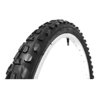 Neumático Bicicleta Buffalo Bmx 20 X 2.125