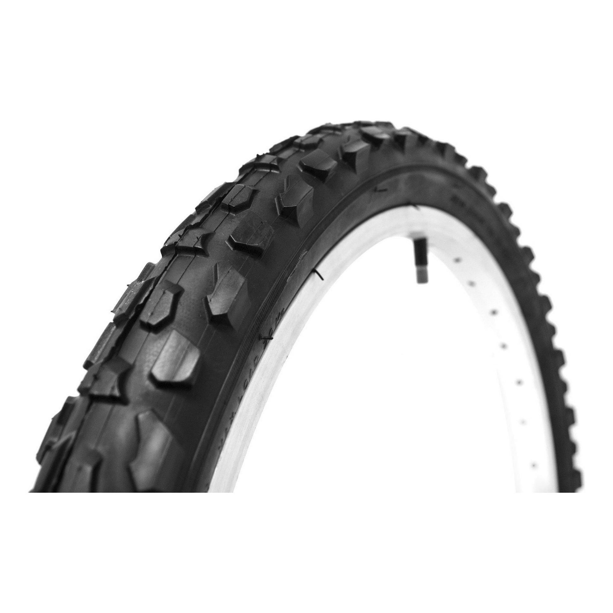 Neumático Bicicleta Buffalo Bmx 20 X 2.125