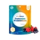 thumbnail image 2 of Gomitas Probioticos, 30 Un, 2 of 4