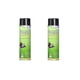 thumbnail image 1 of Limpiador de bobinas de evaporador Nu-Calgon 4171-75 Evap Foam 530 ml, 1 of 1