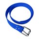 thumbnail image 4 of Cinturón De Lastre Para Buceo, Práctico Y Portátil, Con Hebilla De Acero Inoxidable, Ajustable, Color Azul., 4 of 5