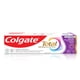 thumbnail image 3 of Crema dental anticaries con flúor Pasta Dental Colgate Encías Reforzadas, 3 of 13