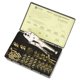 thumbnail image 1 of Kit de reparación de mangueras Western Enterprises CK-26 1/4" I.D., 1 of 2