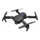 thumbnail image 1 of Drone E88 Con Camara, 1 of 2