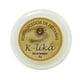 thumbnail image 1 of Crema Fortalecedora de Pestañas Sin Parabenos K-Lika 10 g, 1 of 3
